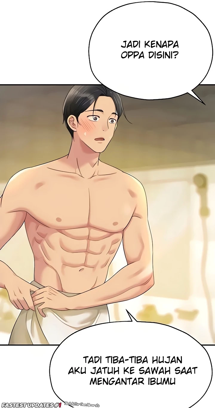 The Shop of Pleasure Raw - Chapter 49 [photo 55] - MangaPorn