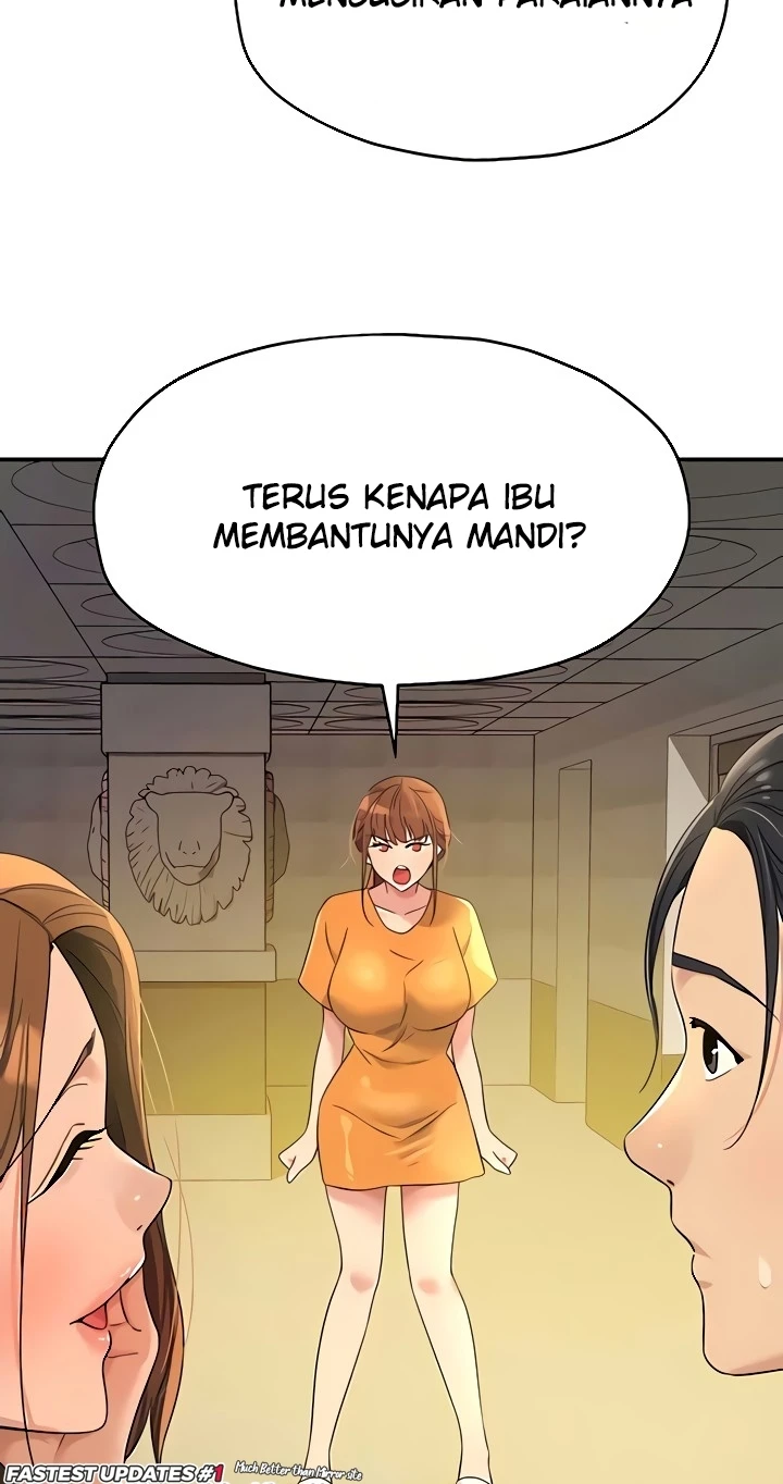 The Shop of Pleasure Raw - Chapter 49 [photo 57] - MangaPorn