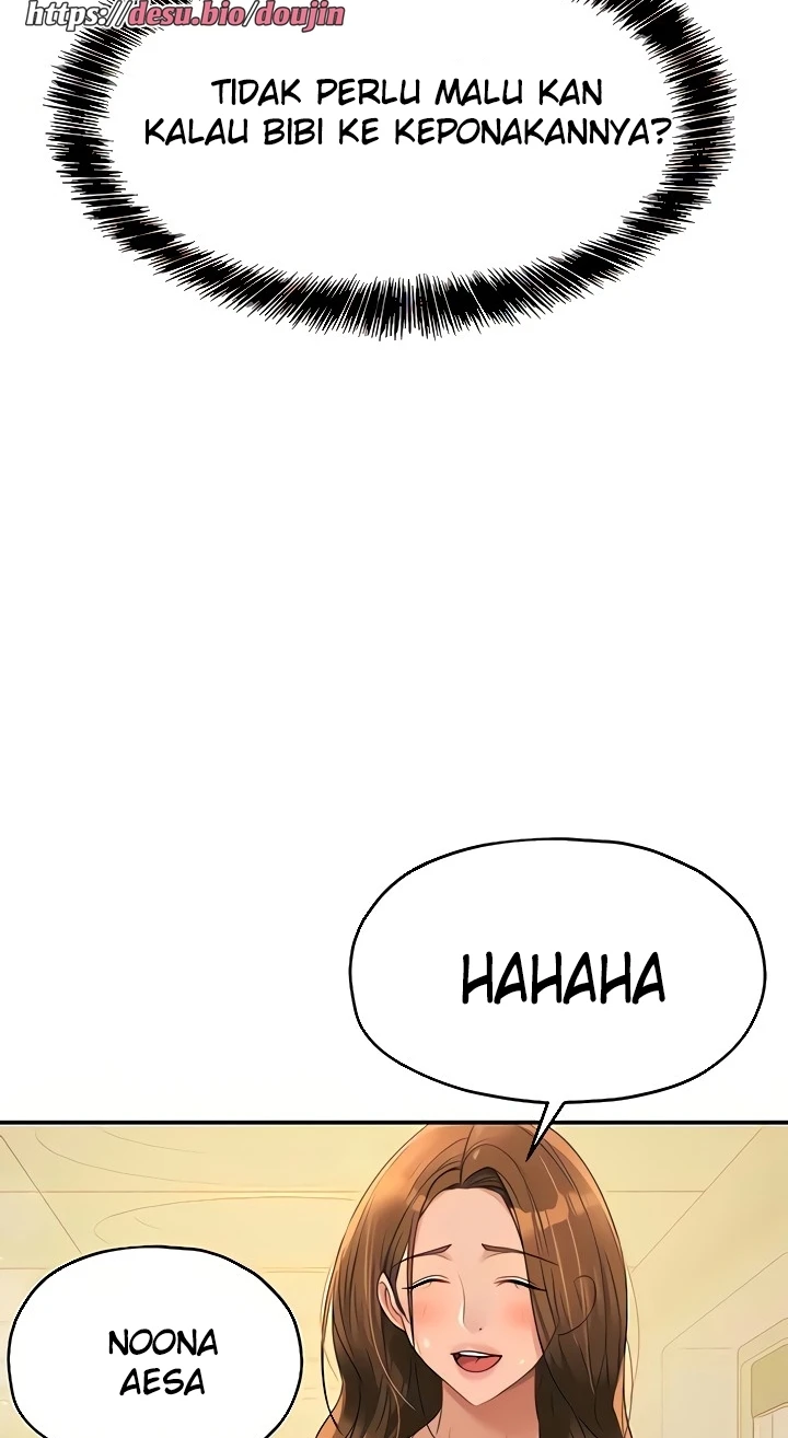 The Shop of Pleasure Raw - Chapter 49 [photo 6] - MangaPorn