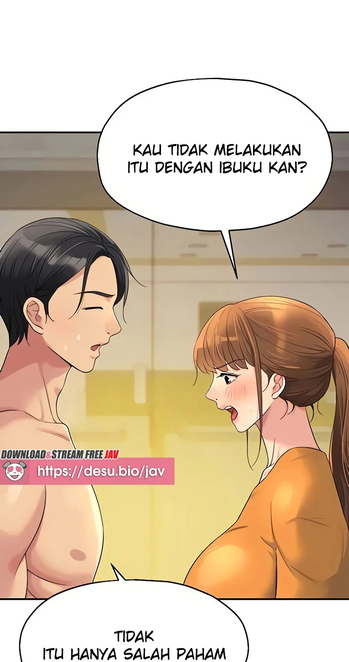 The Shop of Pleasure Raw - Chapter 49 [photo 61] - MangaPorn