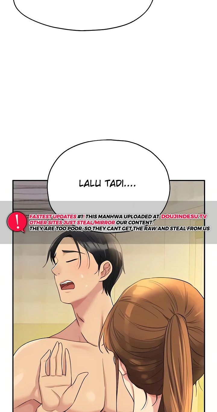 The Shop of Pleasure Raw - Chapter 49 [photo 62] - MangaPorn