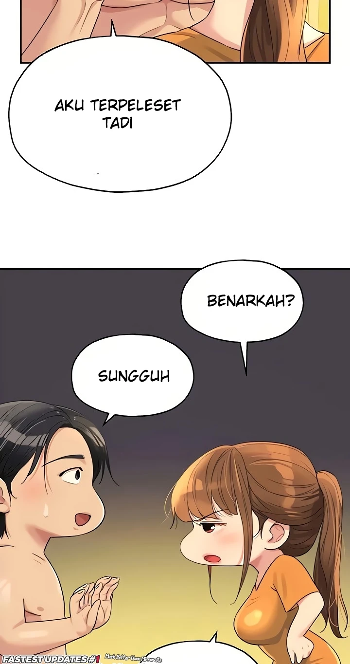 The Shop of Pleasure Raw - Chapter 49 [photo 63] - MangaPorn