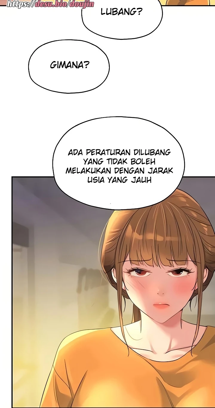 The Shop of Pleasure Raw - Chapter 49 [photo 64] - MangaPorn