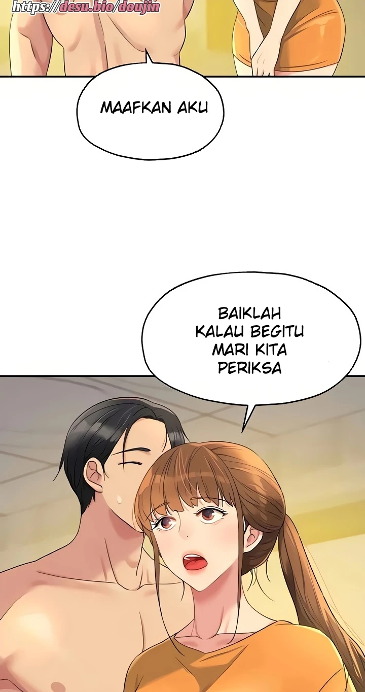 The Shop of Pleasure Raw - Chapter 49 [photo 66] - MangaPorn