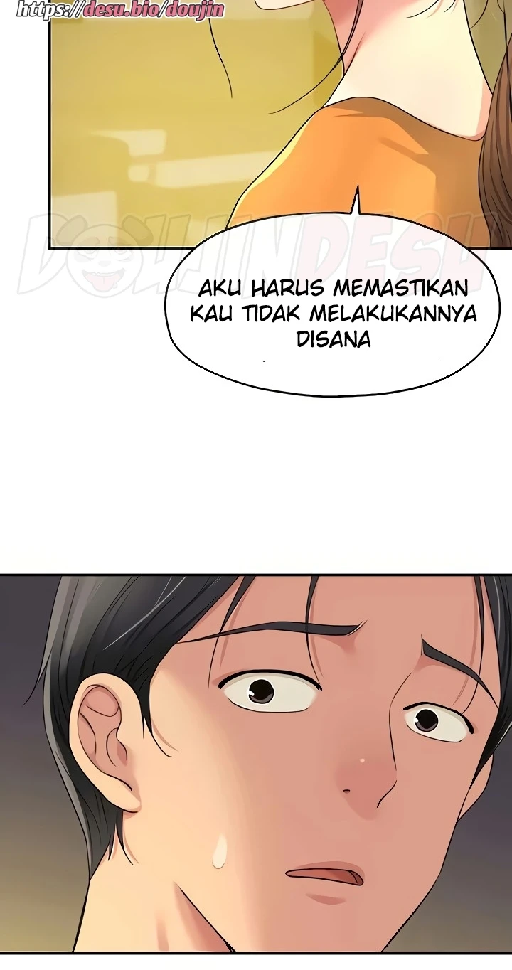 The Shop of Pleasure Raw - Chapter 49 [photo 68] - MangaPorn