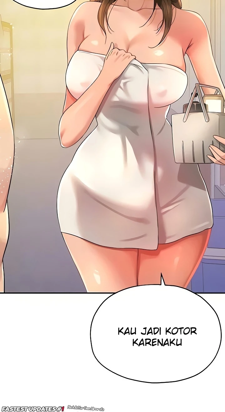 The Shop of Pleasure Raw - Chapter 49 [photo 7] - MangaPorn