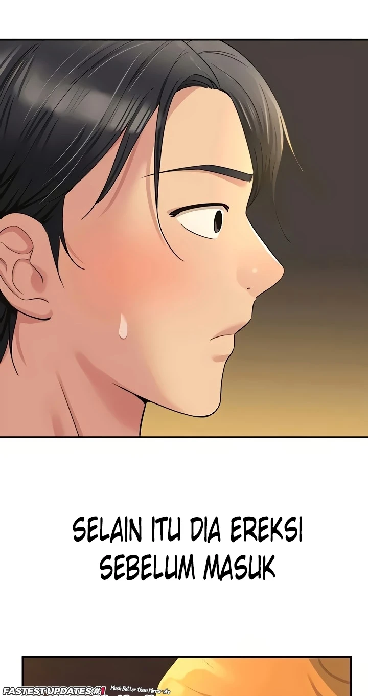 The Shop of Pleasure Raw - Chapter 49 [photo 71] - MangaPorn