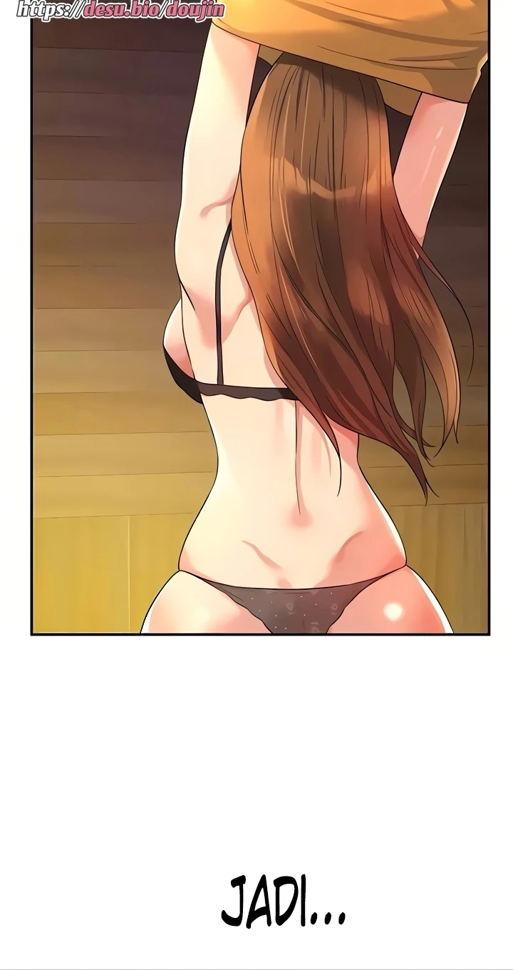 The Shop of Pleasure Raw - Chapter 49 [photo 72] - MangaPorn