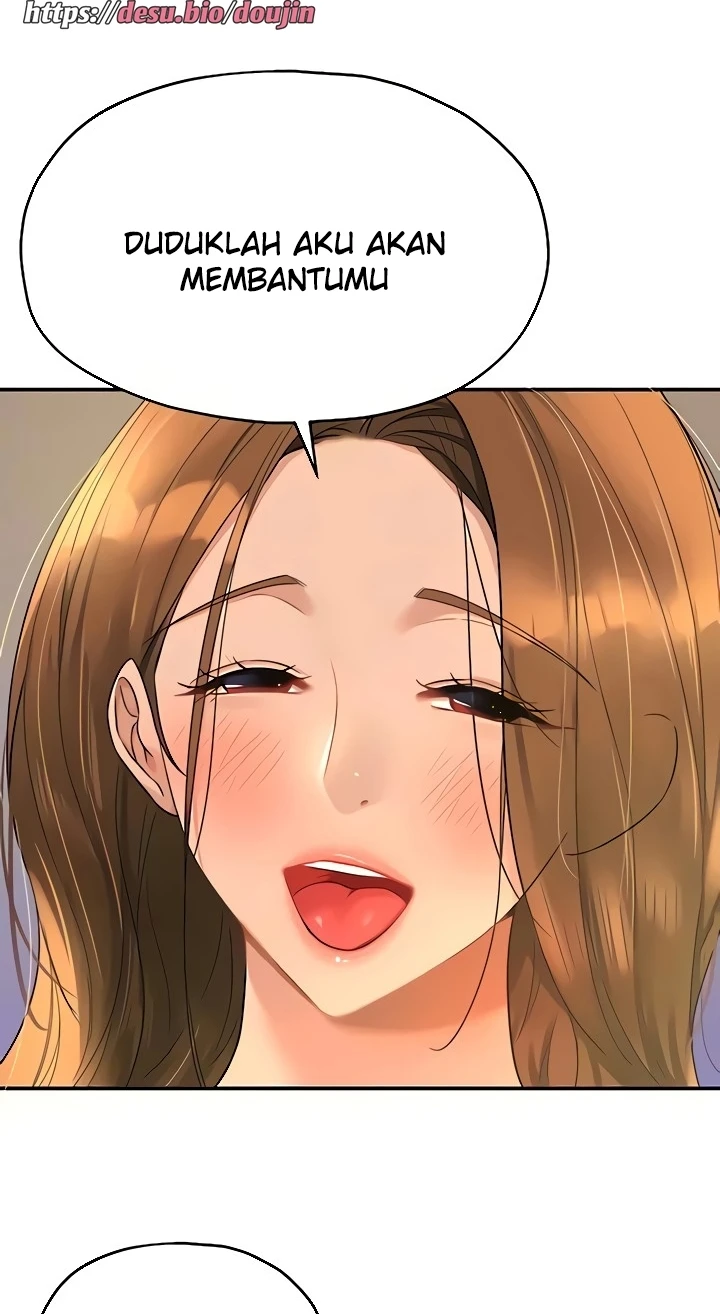 The Shop of Pleasure Raw - Chapter 49 [photo 8] - MangaPorn