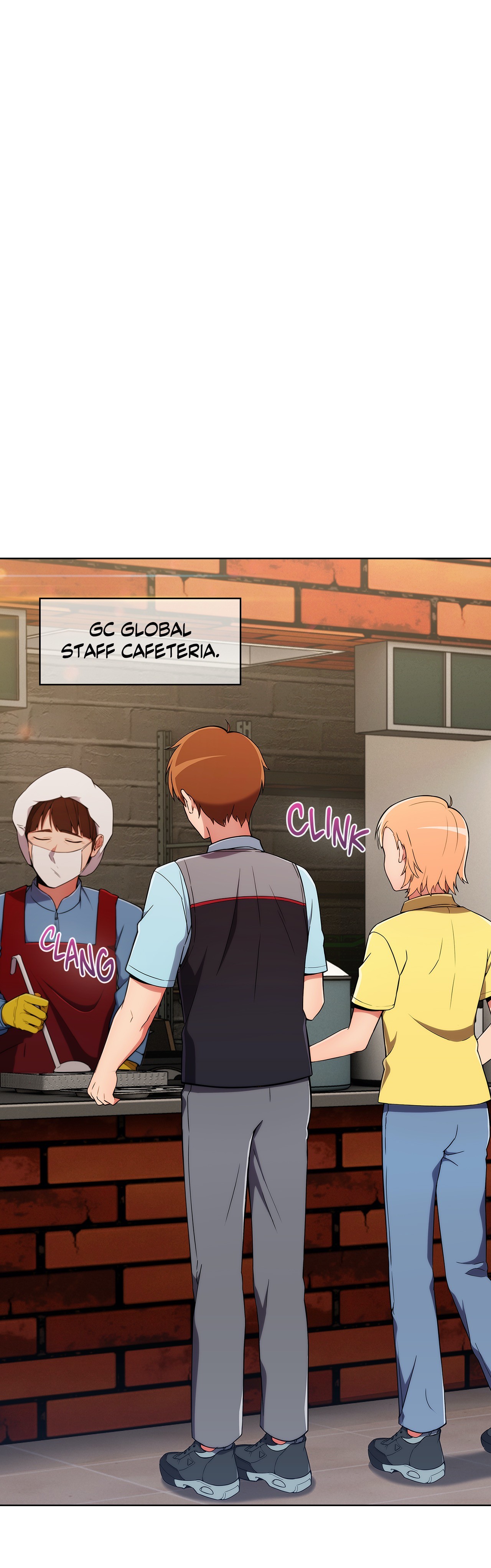 Stand up Guy - Chapter 28 [photo 4] - MangaPorn