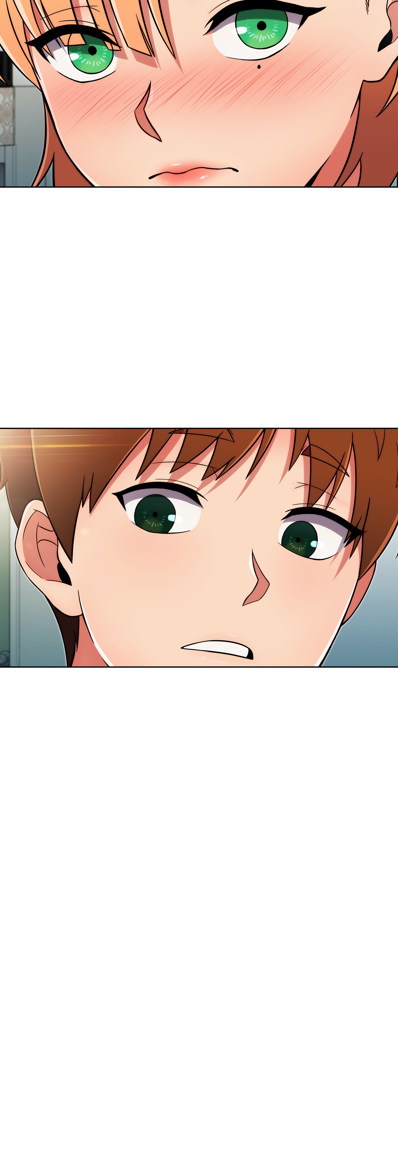 Stand up Guy - Chapter 28 [photo 40] - MangaPorn