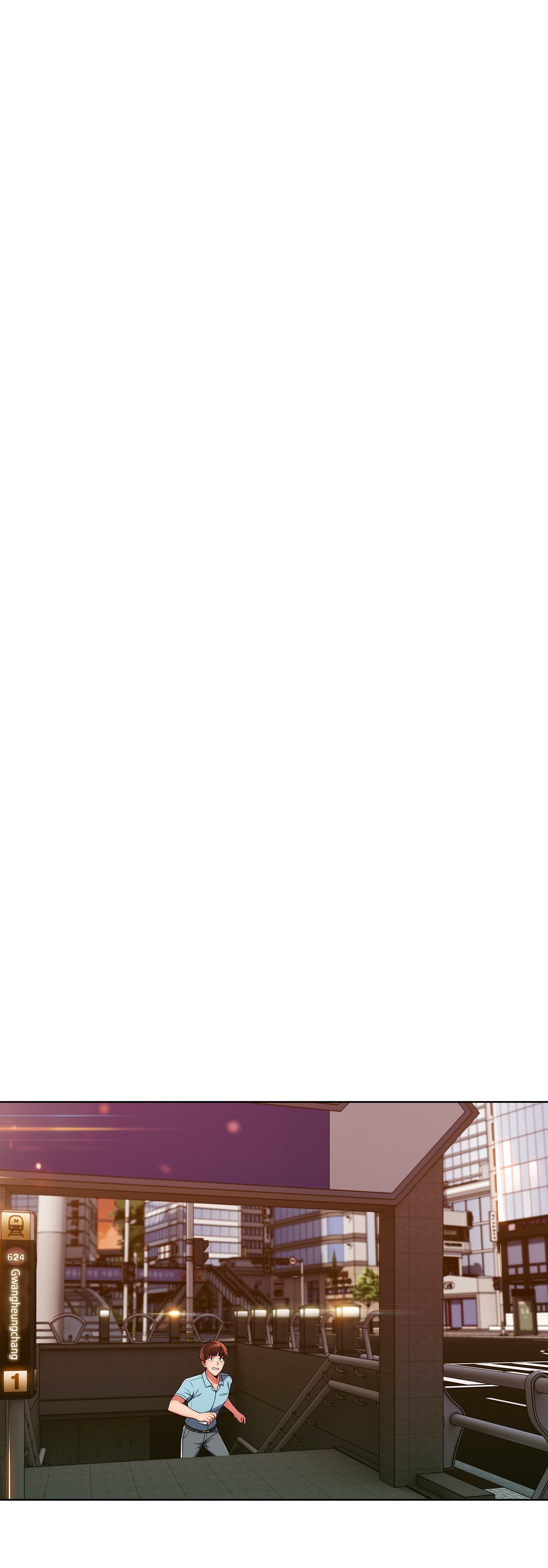 Stand up Guy - Chapter 29 [photo 35] - MangaPorn