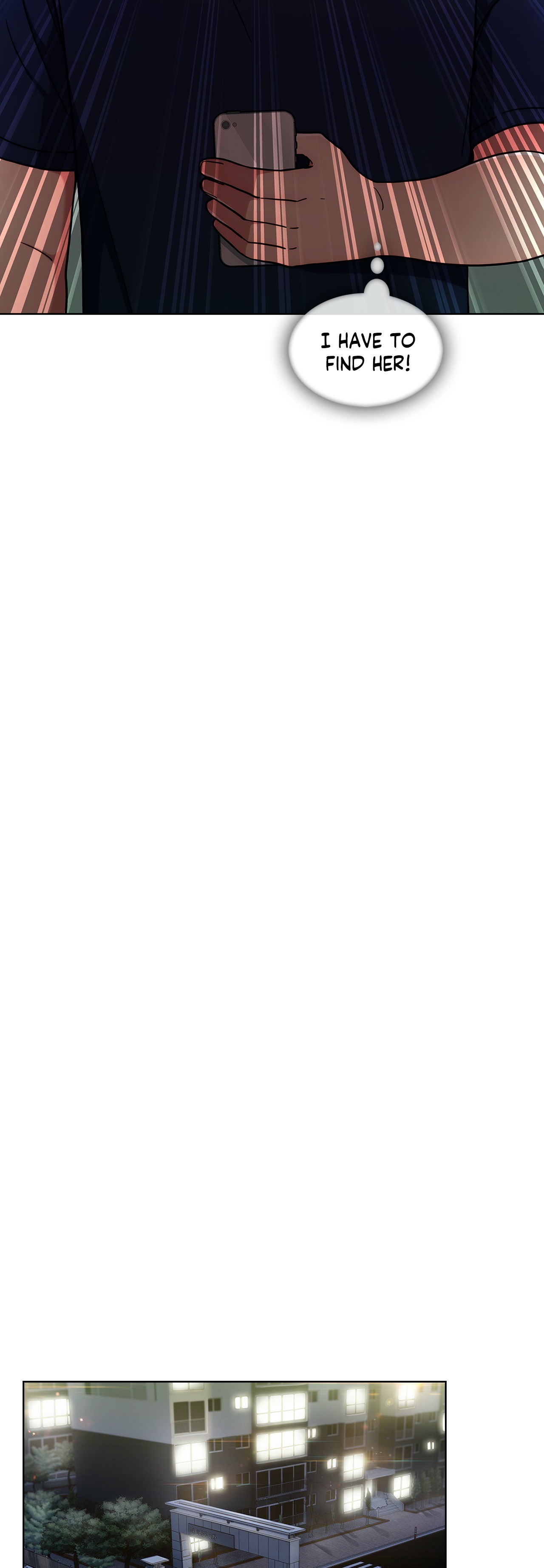 Stand up Guy - Chapter 31 [photo 32] - MangaPorn