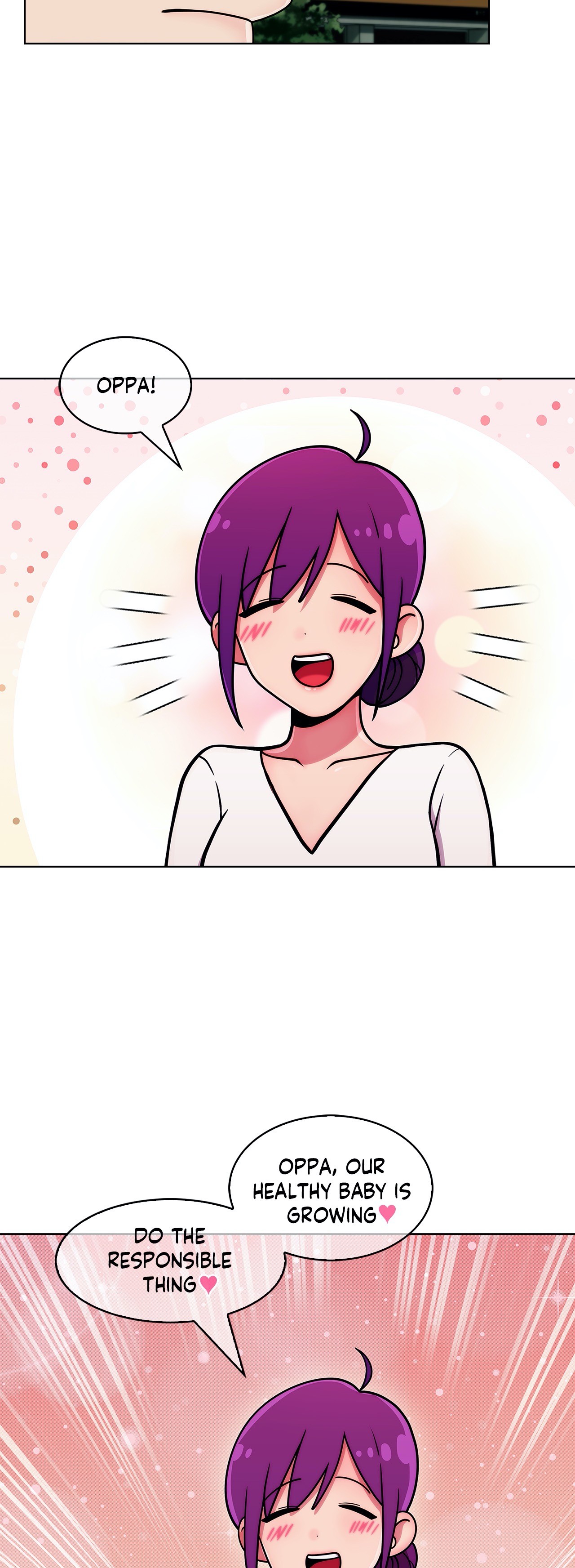 Stand up Guy - Chapter 31 [photo 5] - MangaPorn