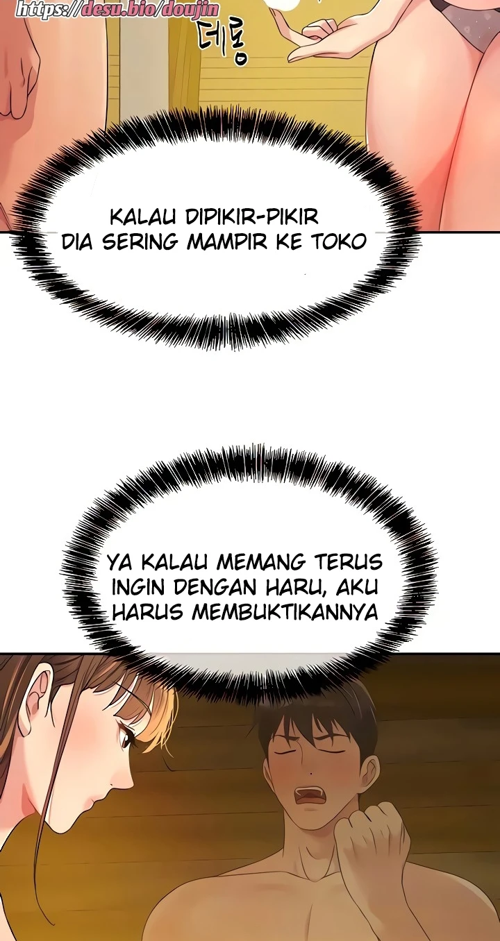 The Shop of Pleasure Raw - Chapter 50 [photo 10] - MangaPorn