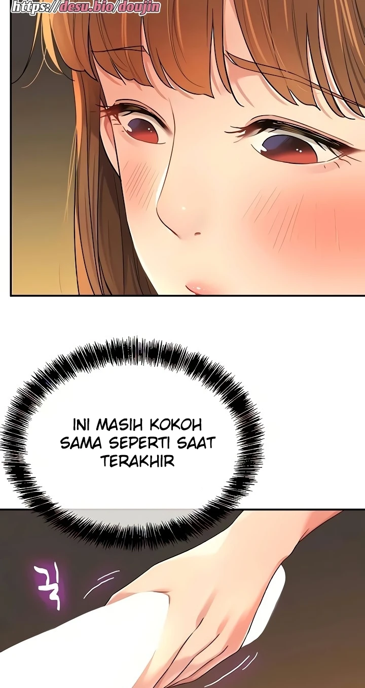 The Shop of Pleasure Raw - Chapter 50 [photo 12] - MangaPorn