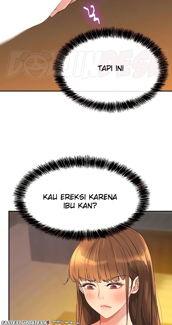 The Shop of Pleasure Raw - Chapter 50 [photo 13] - MangaPorn