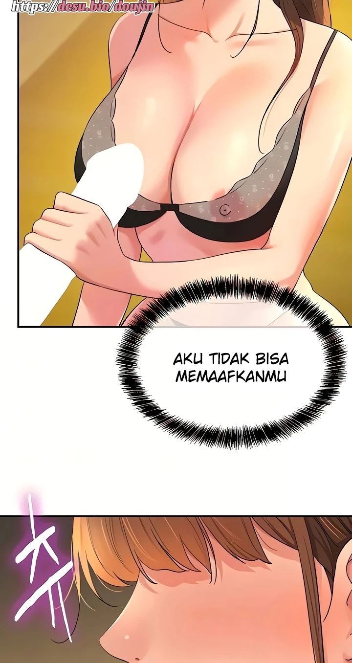 The Shop of Pleasure Raw - Chapter 50 [photo 14] - MangaPorn