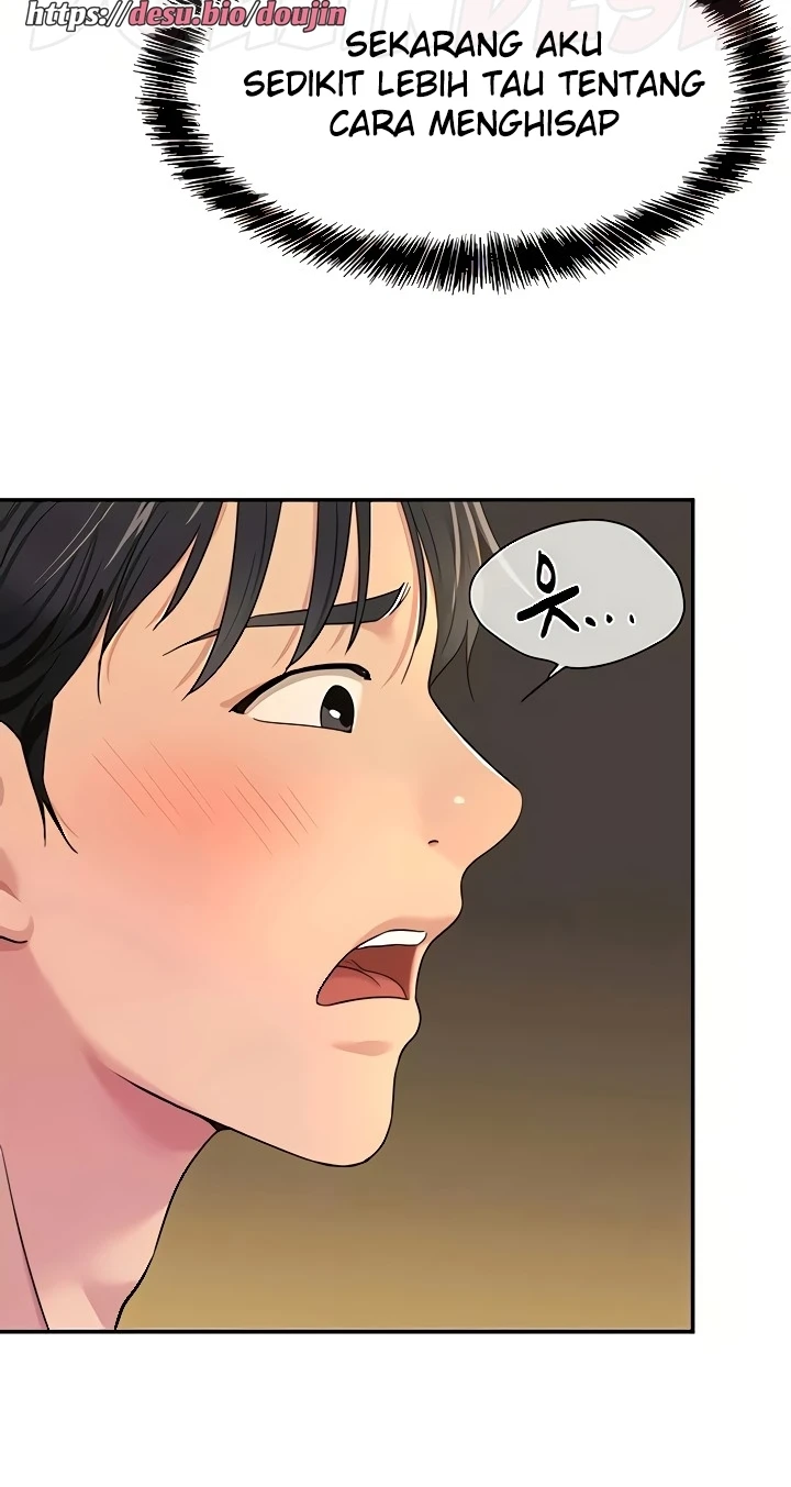 The Shop of Pleasure Raw - Chapter 50 [photo 18] - MangaPorn