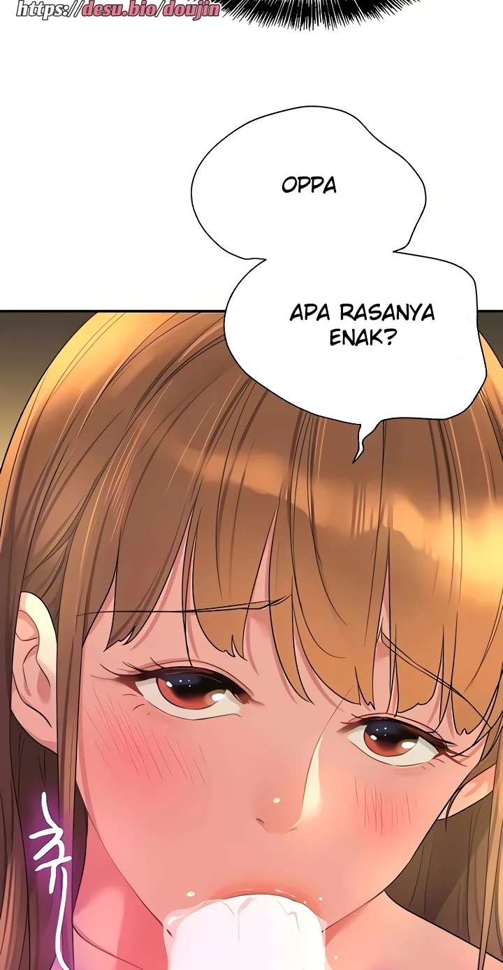 The Shop of Pleasure Raw - Chapter 50 [photo 20] - MangaPorn