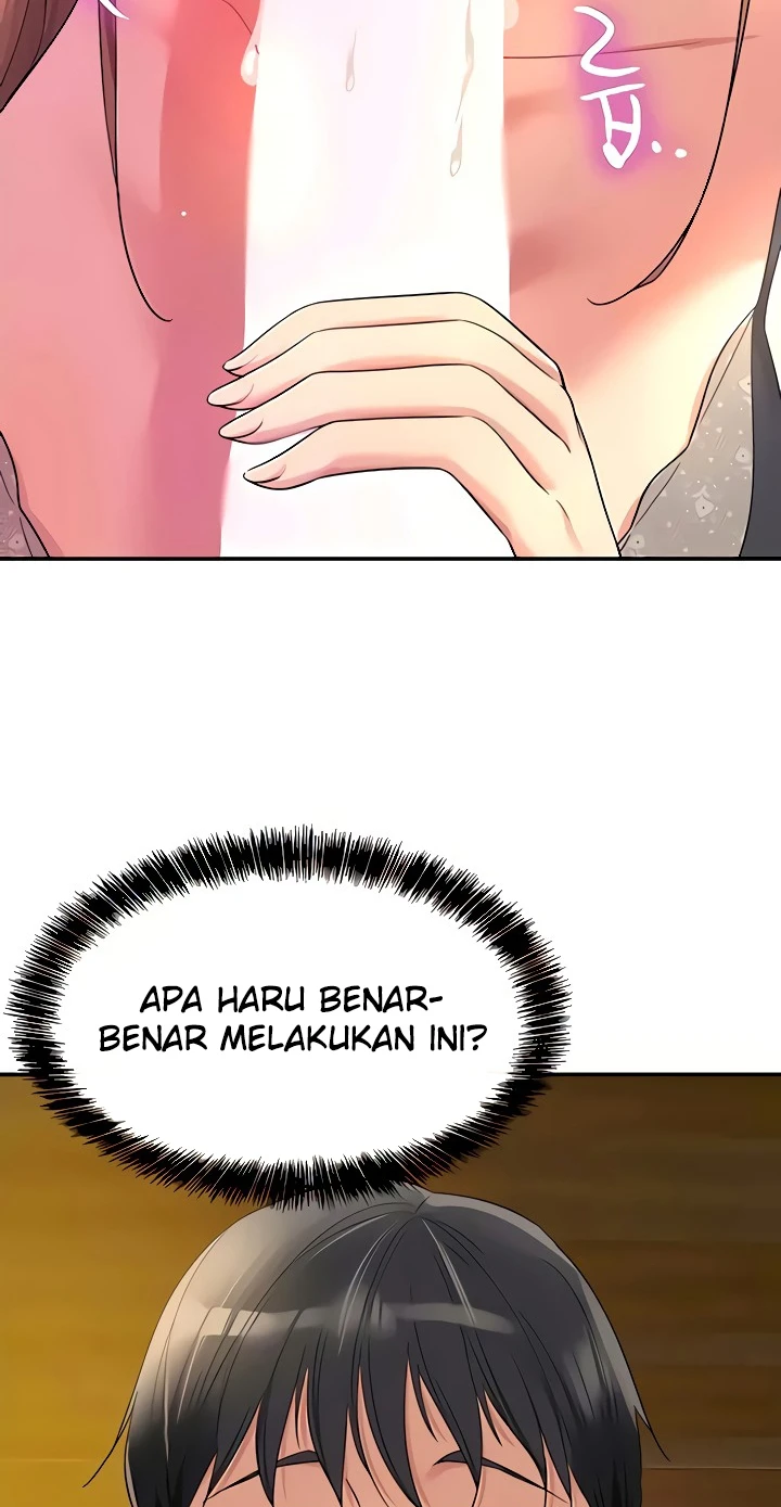 The Shop of Pleasure Raw - Chapter 50 [photo 21] - MangaPorn