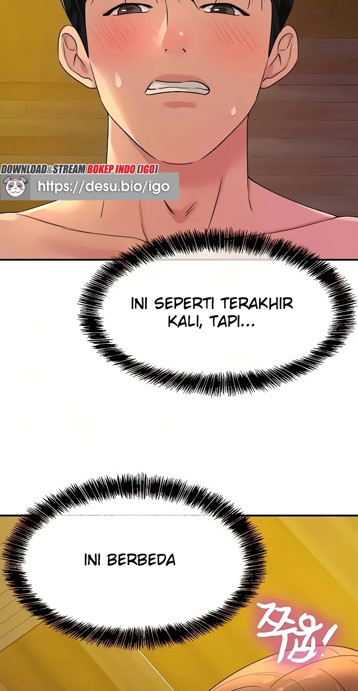 The Shop of Pleasure Raw - Chapter 50 [photo 22] - MangaPorn