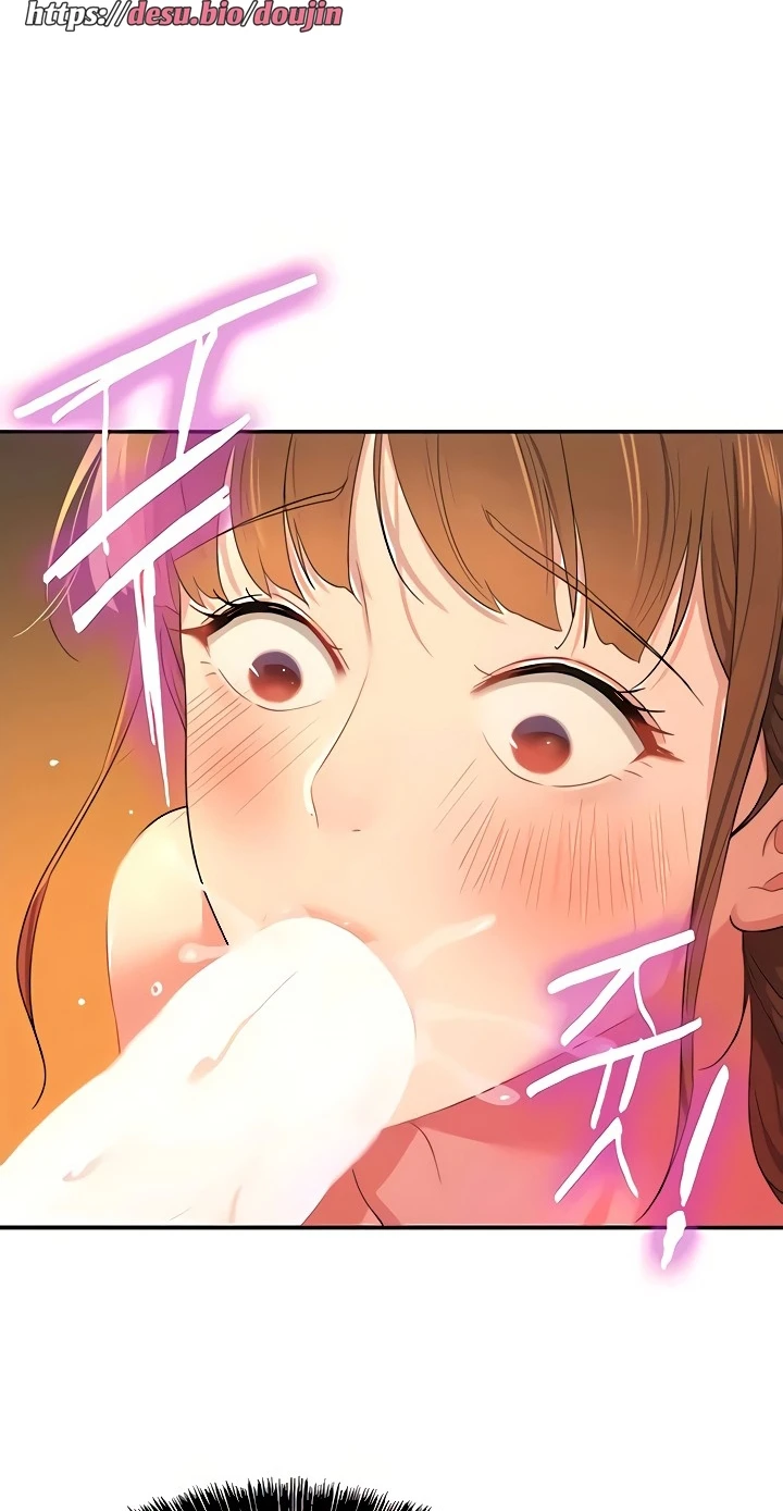 The Shop of Pleasure Raw - Chapter 50 [photo 24] - MangaPorn