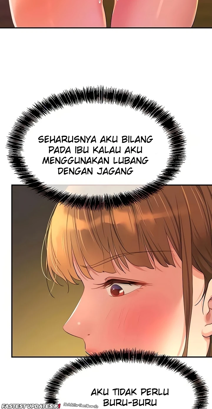 The Shop of Pleasure Raw - Chapter 50 [photo 31] - MangaPorn