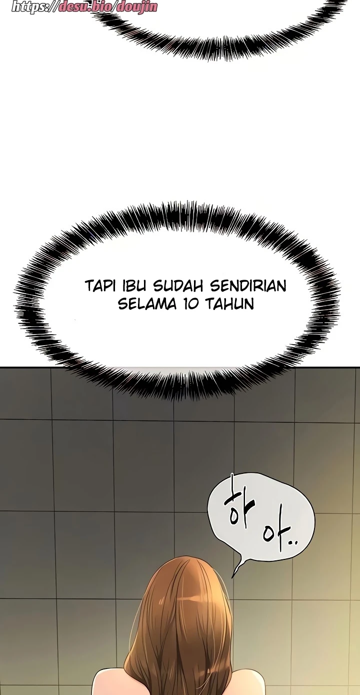 The Shop of Pleasure Raw - Chapter 50 [photo 32] - MangaPorn