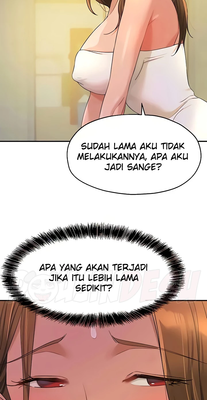 The Shop of Pleasure Raw - Chapter 50 [photo 35] - MangaPorn