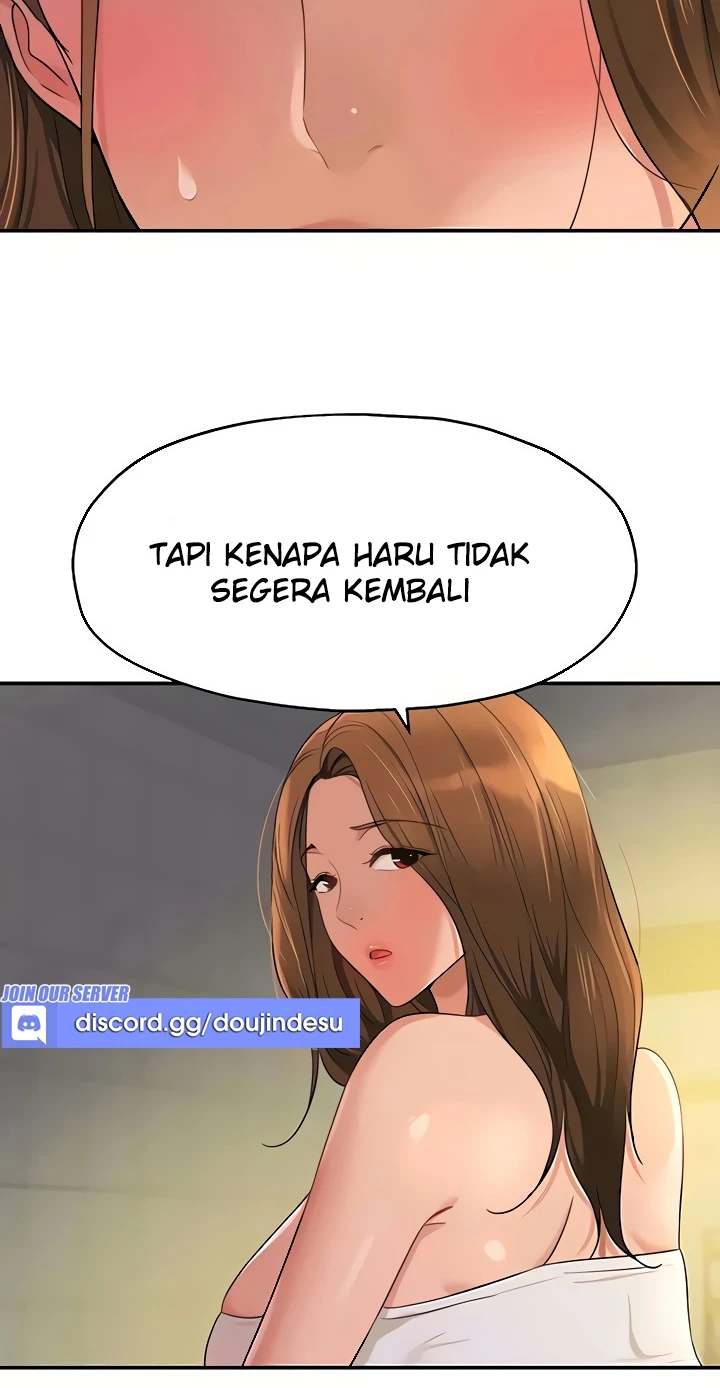 The Shop of Pleasure Raw - Chapter 50 [photo 36] - MangaPorn
