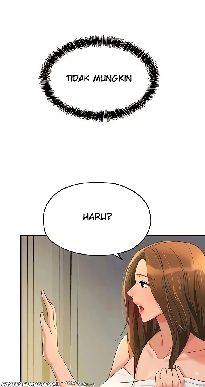 The Shop of Pleasure Raw - Chapter 50 [photo 37] - MangaPorn