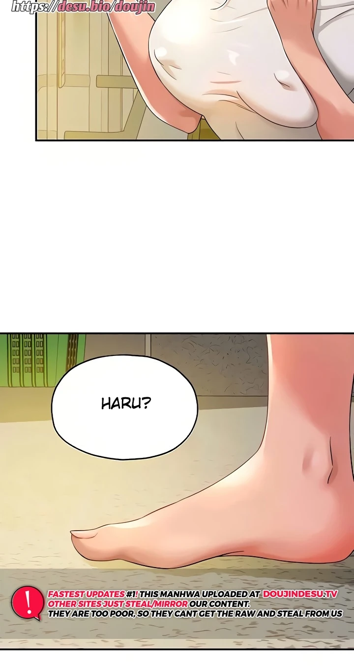 The Shop of Pleasure Raw - Chapter 50 [photo 38] - MangaPorn