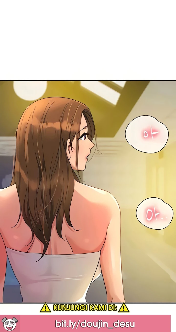 The Shop of Pleasure Raw - Chapter 50 [photo 39] - MangaPorn