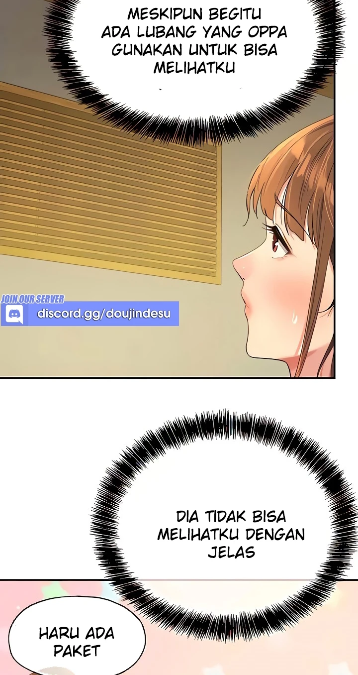 The Shop of Pleasure Raw - Chapter 50 [photo 4] - MangaPorn