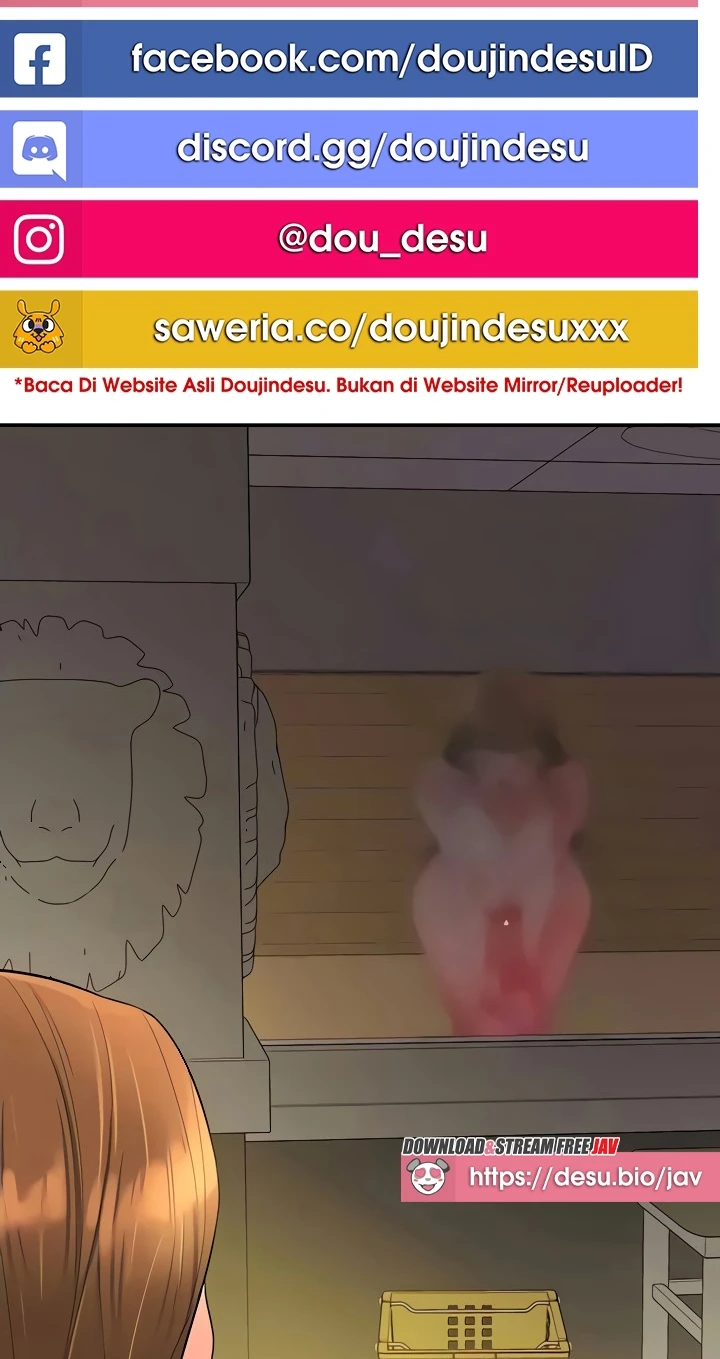 The Shop of Pleasure Raw - Chapter 50 [photo 40] - MangaPorn