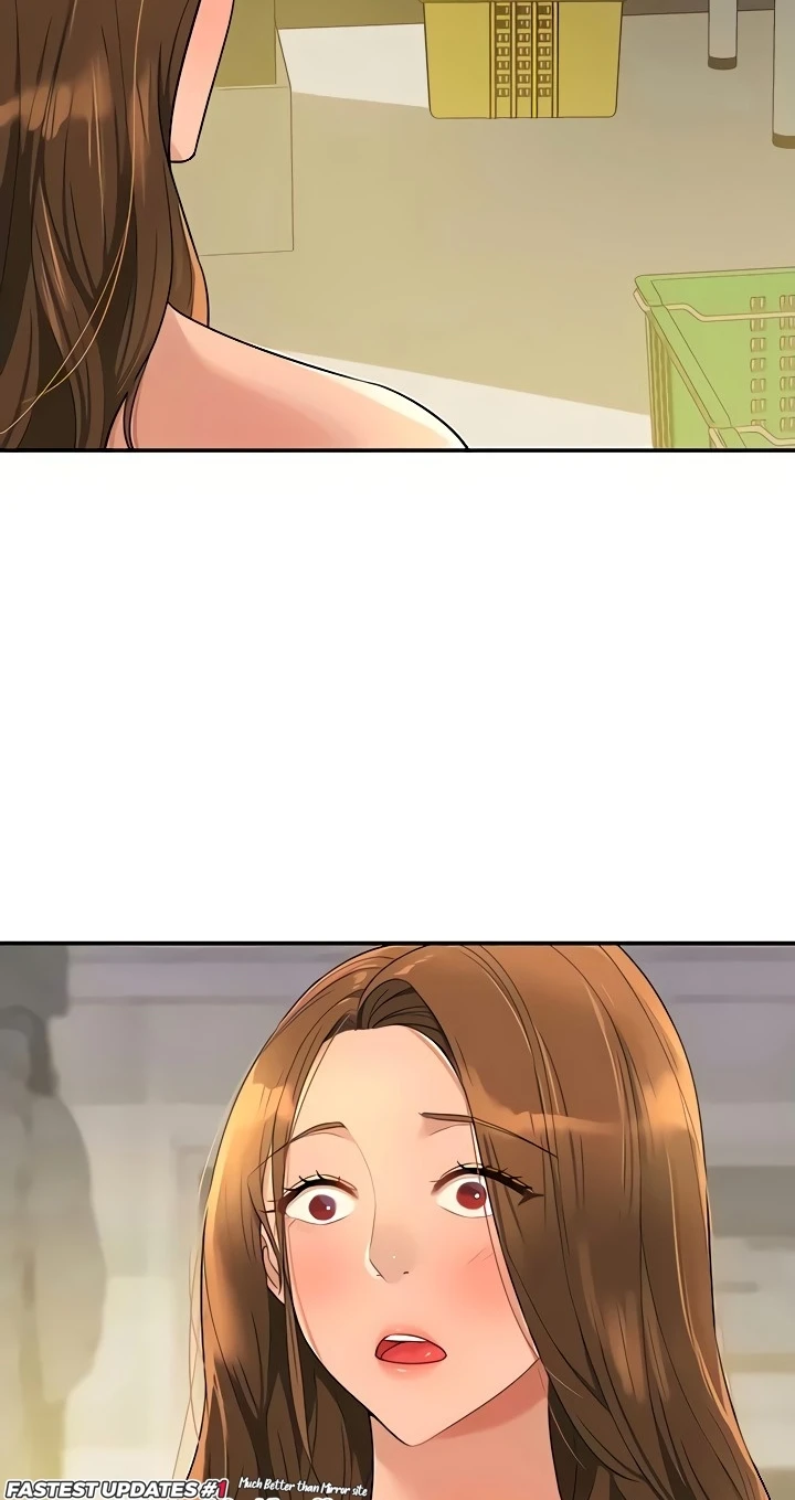 The Shop of Pleasure Raw - Chapter 50 [photo 41] - MangaPorn