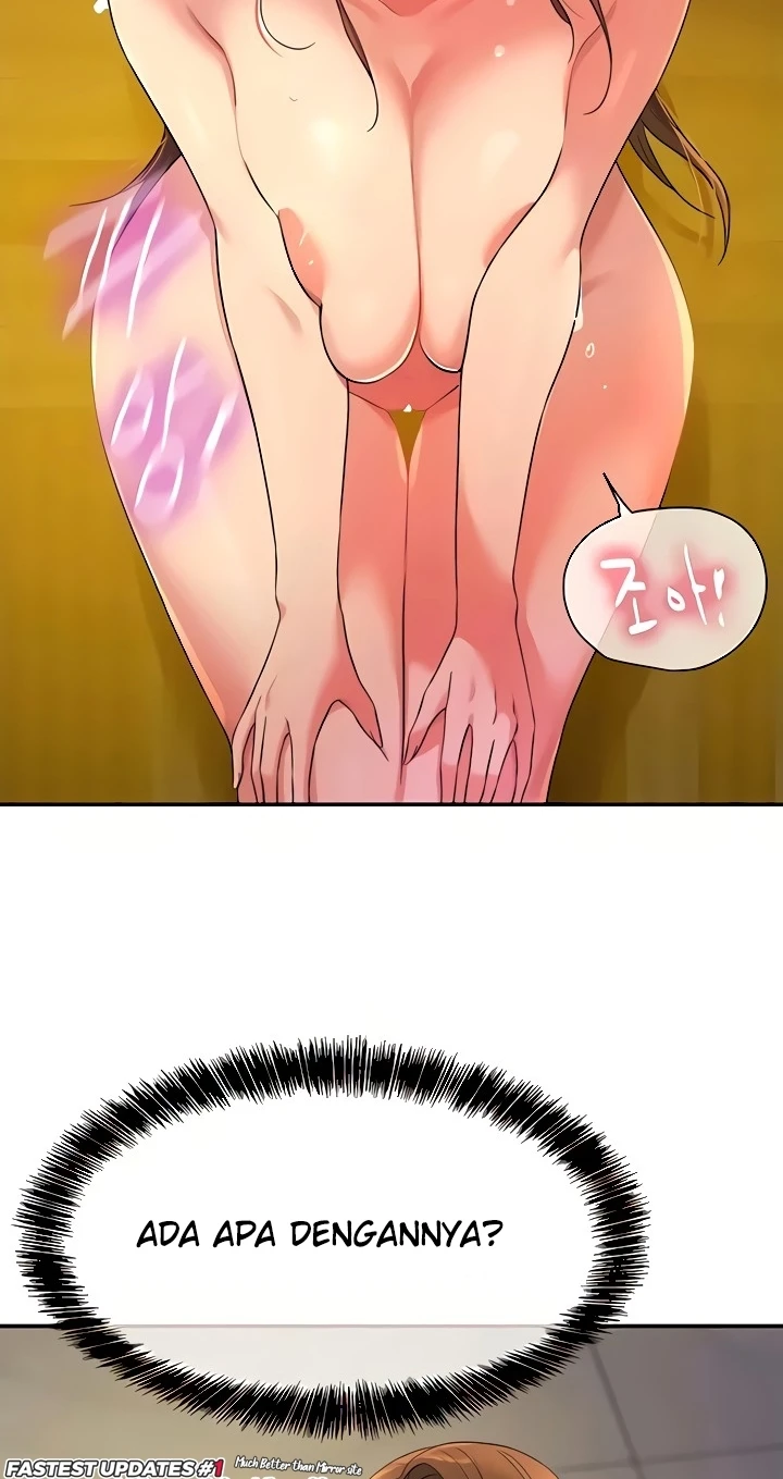 The Shop of Pleasure Raw - Chapter 50 [photo 43] - MangaPorn