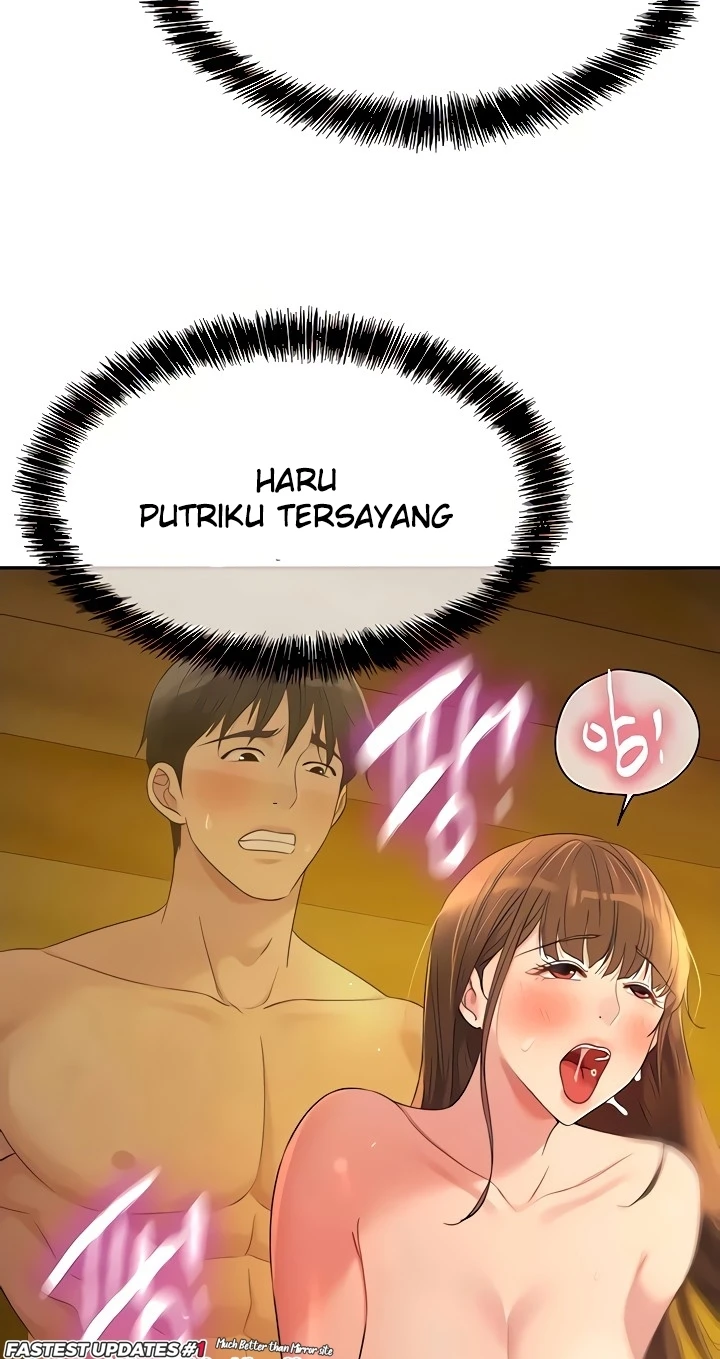 The Shop of Pleasure Raw - Chapter 50 [photo 45] - MangaPorn