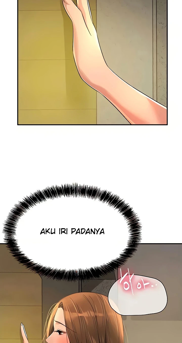 The Shop of Pleasure Raw - Chapter 50 [photo 47] - MangaPorn