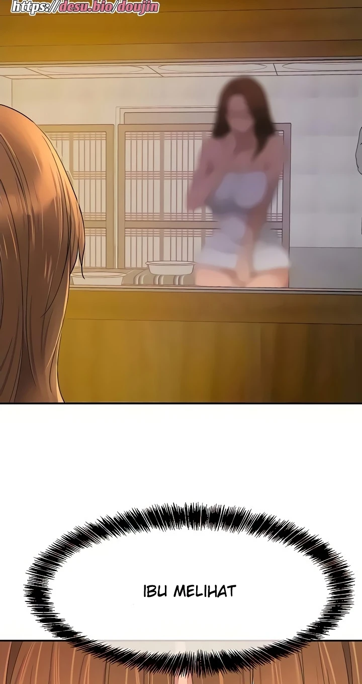 The Shop of Pleasure Raw - Chapter 50 [photo 50] - MangaPorn