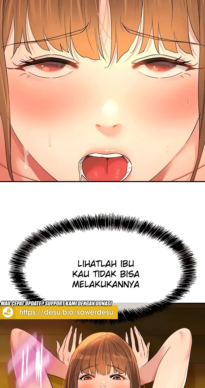 The Shop of Pleasure Raw - Chapter 50 [photo 51] - MangaPorn