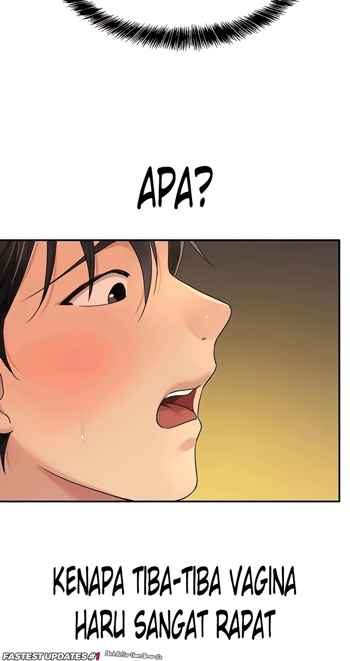 The Shop of Pleasure Raw - Chapter 50 [photo 53] - MangaPorn