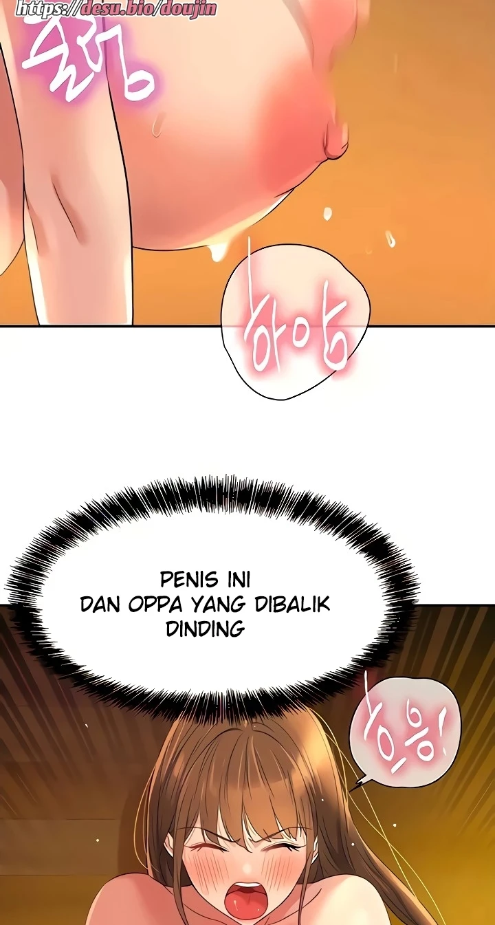 The Shop of Pleasure Raw - Chapter 50 [photo 56] - MangaPorn