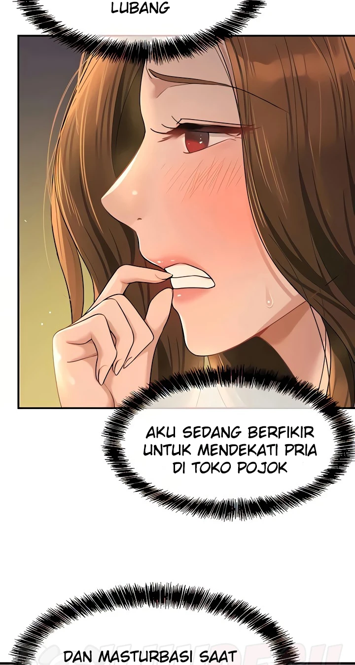 The Shop of Pleasure Raw - Chapter 50 [photo 59] - MangaPorn