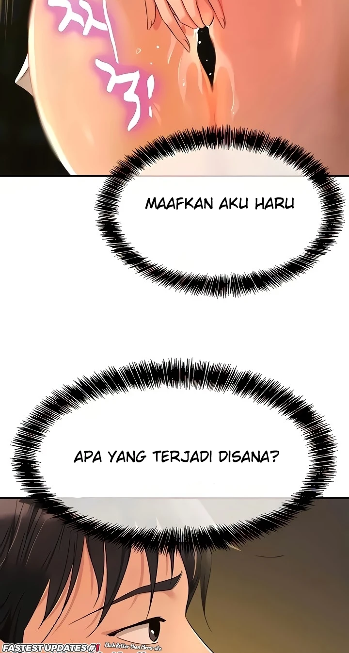 The Shop of Pleasure Raw - Chapter 50 [photo 61] - MangaPorn