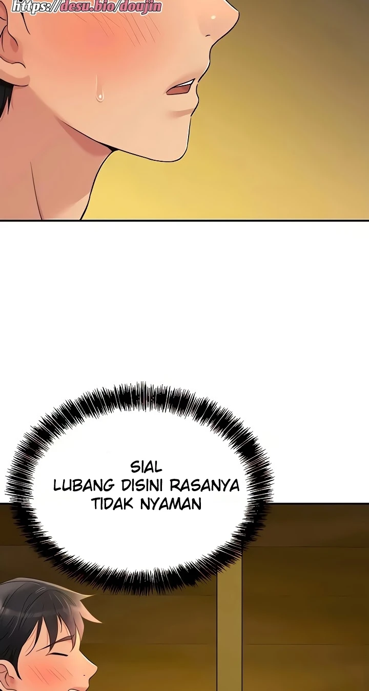 The Shop of Pleasure Raw - Chapter 50 [photo 62] - MangaPorn