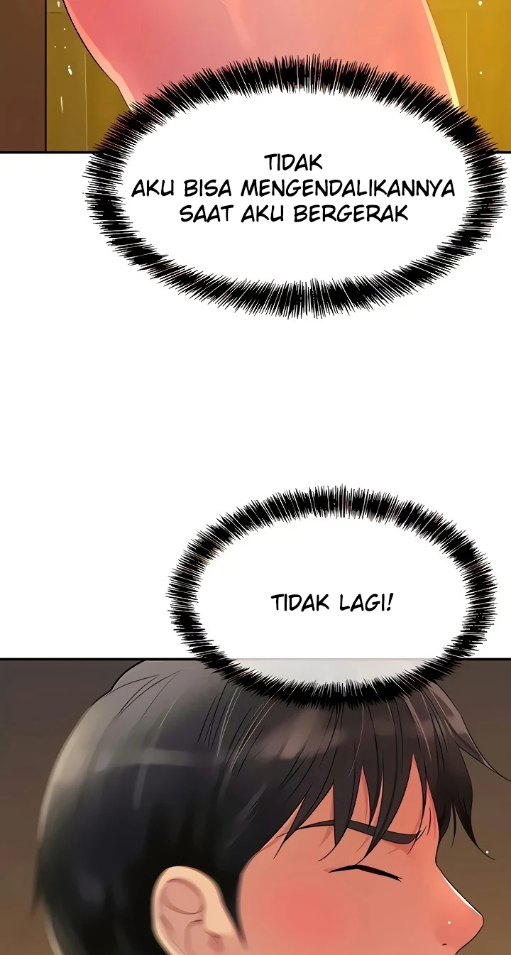 The Shop of Pleasure Raw - Chapter 50 [photo 66] - MangaPorn