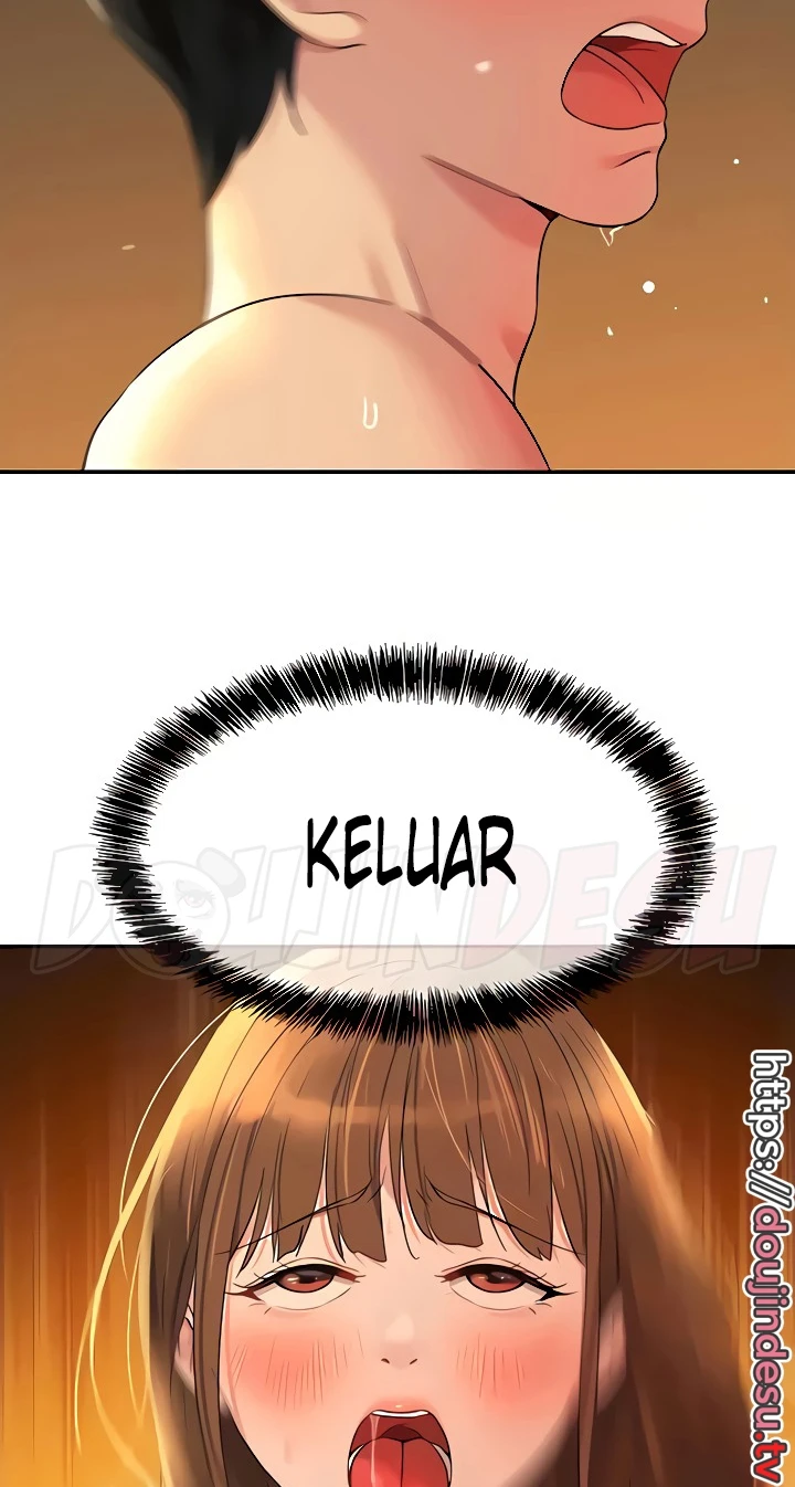 The Shop of Pleasure Raw - Chapter 50 [photo 67] - MangaPorn