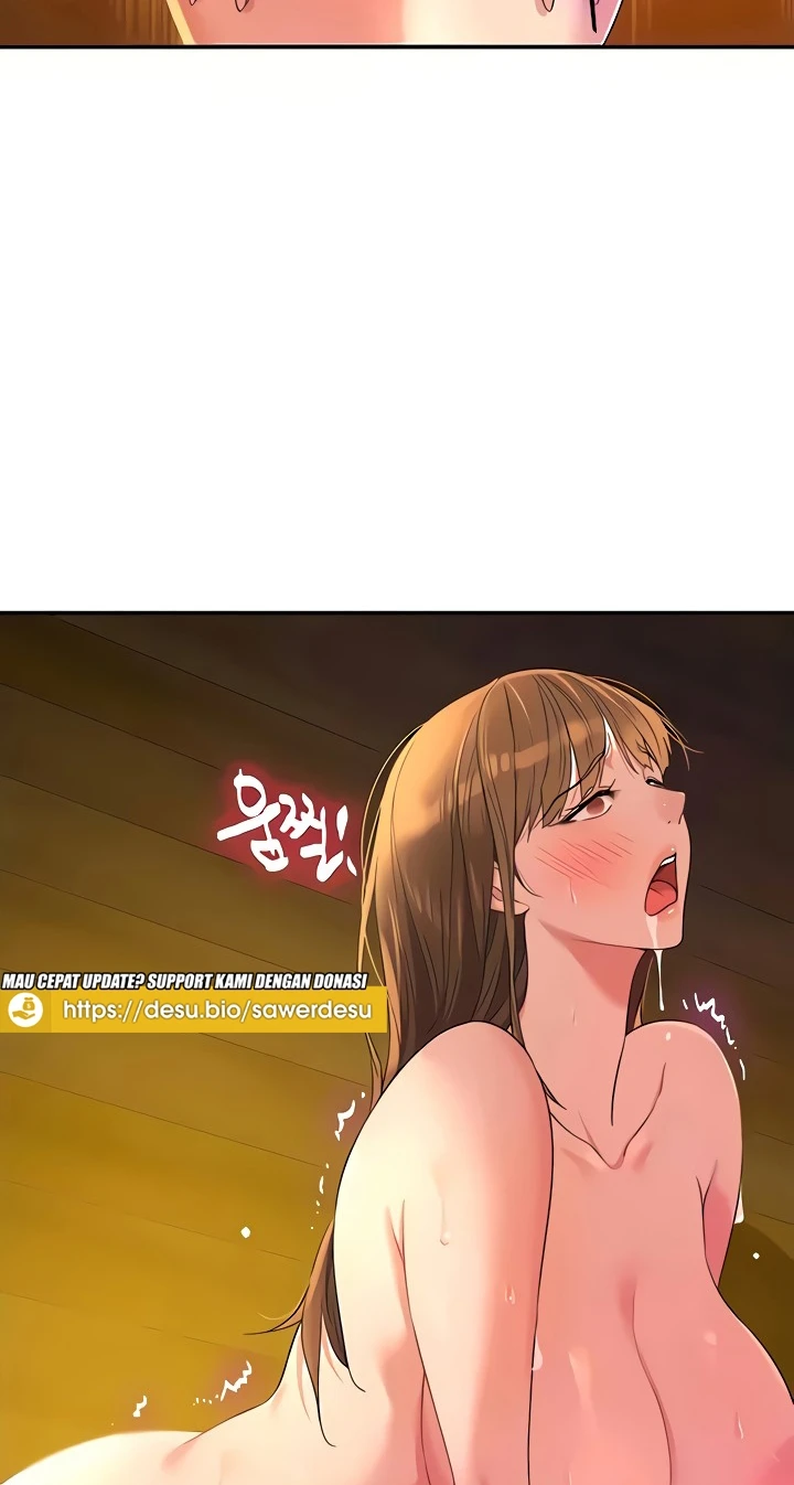 The Shop of Pleasure Raw - Chapter 50 [photo 69] - MangaPorn